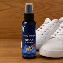 Stain Remover