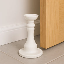 Washing Machine Door Holder