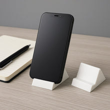 2 Mobile Phone Holder