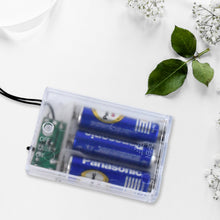 LuminaLink 8 LED