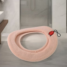 Hygieni Seat Pads