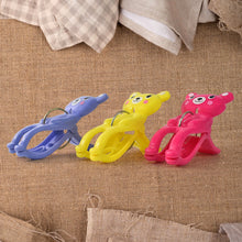 WindGuard Clips