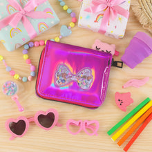 Zip Wallet