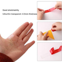 Fixo Tape