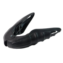 Crab Tool