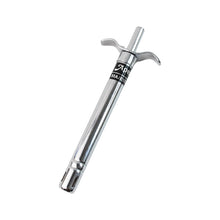Apex Regal Flame Gas Igniter