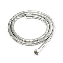 Handheld Hose