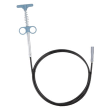 Drain Cleaner