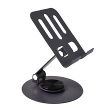 Tech Grip