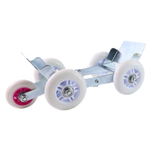 Track Puller