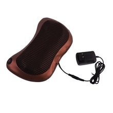 Professional Massage Pillow