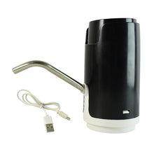Dispenser