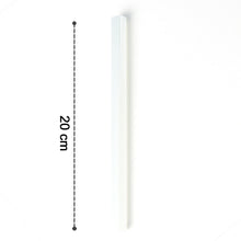 Gun Refill Rods