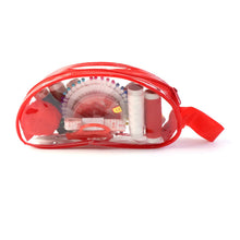 Complete Sewing & Stitching Kit (1 Set)