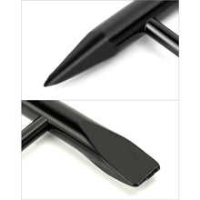 Welding Slag Removal Hammer  (1 Pc)
