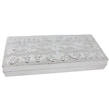 Elite CashBox