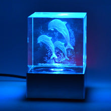 Lumi Tune