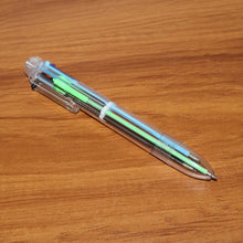 Ball Pen