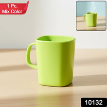 Cup