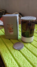 Automatic Makeup Brush Cleaner Fast Electric Brush Cleaner  (1 Pc)