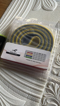 High-Strength Resistance Loop Band (2080x22 MM / 1 Pc)
