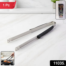 Serving Tongs