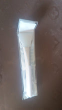 Silicone Face Mask Applicator Brush (1 Pc)