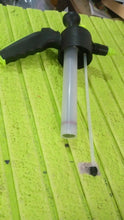 Only Watering Can Spray (Watering Can not include / only nozzle included / 1 Pc)