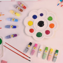 Aqua Magic Kit