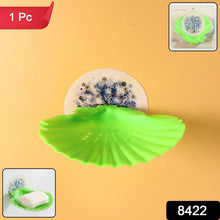 Soap Dish