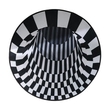 Floor Mat 