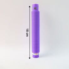 Glow Pop