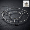 Ring Stand