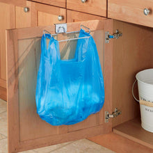 Heavy Duty Garbage Bags