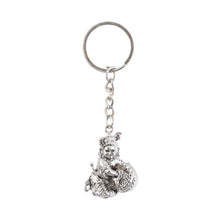Key Holder