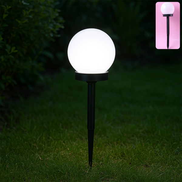 Light