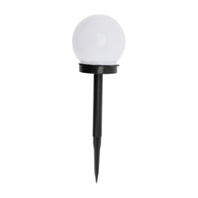 Garden Spike Light
