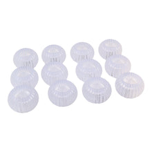 LED Reusable Diwali Decorative Candles
