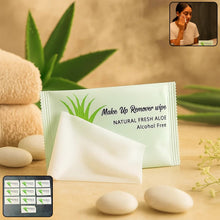 Makeup Remover