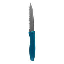 Knife