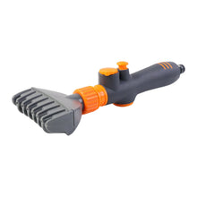 Cleaning Gun
