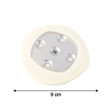LED Touch Lights