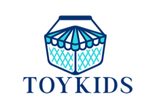 toyskids.in