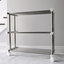 Shoe Organizer