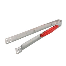 Premium Multipurpose Tool