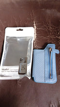 Card Phone Holder