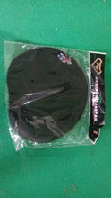 Gaming Wrist Mouse Pad