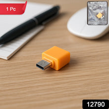 mini otg