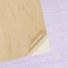Wallpaper Sheet